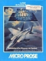 Atari  800  -  f15_microprose_france_k7
